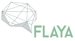 Flaya